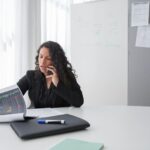 Covered Call Wheel: Monthly Income Strategy