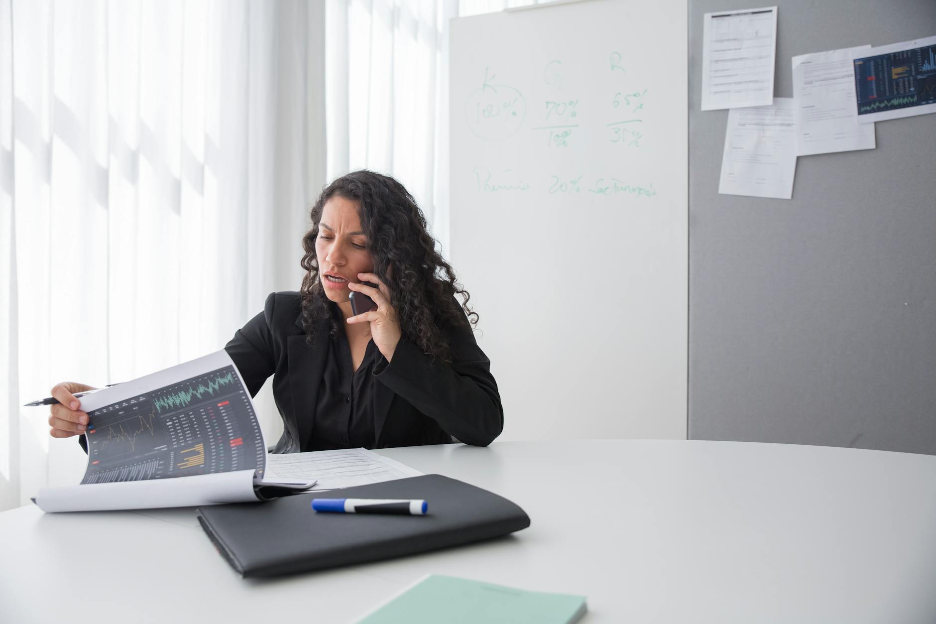 Covered Call Wheel: Monthly Income Strategy