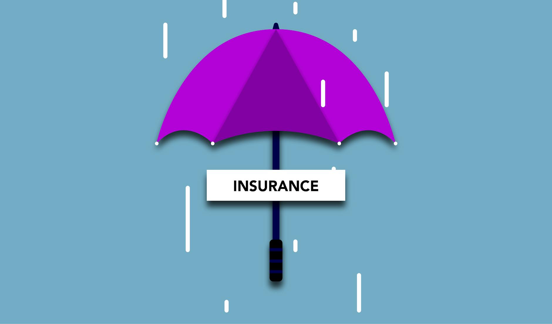 Disability Insurance for High Earners: Protect Your Biggest Asset