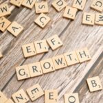 Build a Dividend ETF Portfolio Without Yield Traps