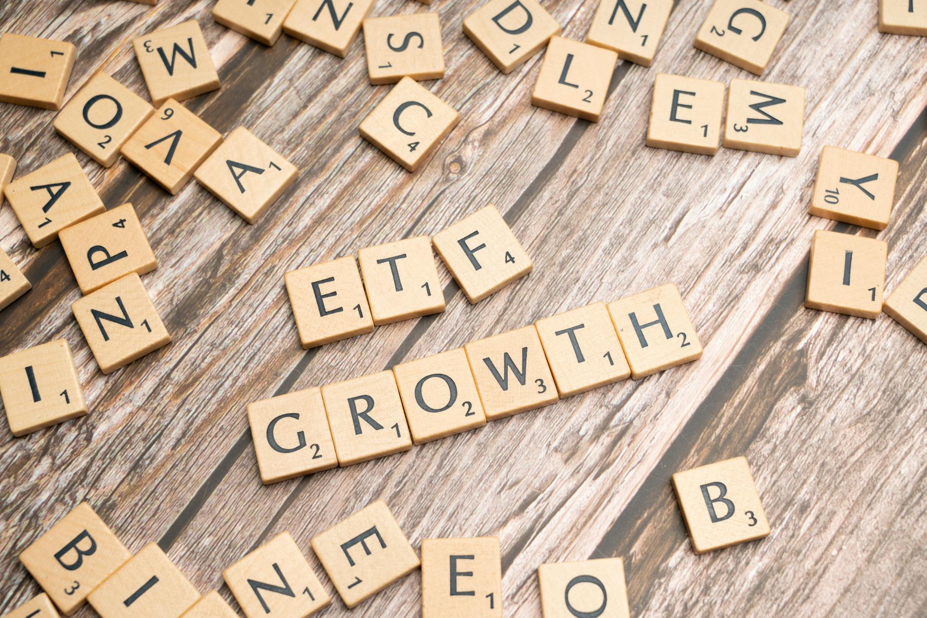 Build a Dividend ETF Portfolio Without Yield Traps