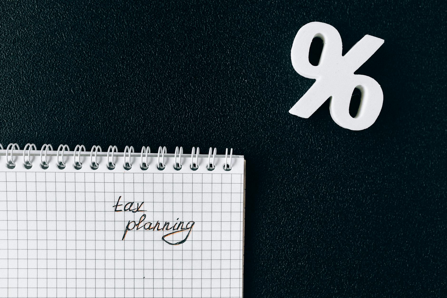 ESPP Tax Strategies: Maximize Your Stock Purchase Gains