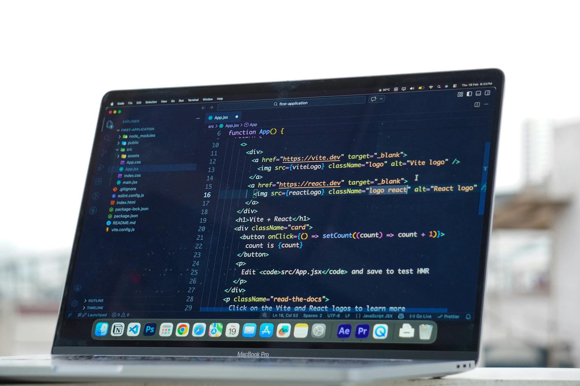 Fundrise vs RealtyMogul vs Arrived Compared