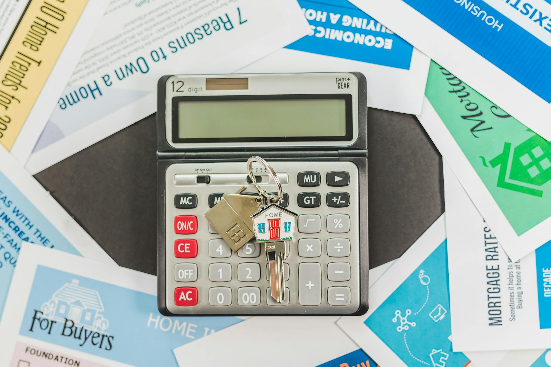 Afford a House in 2026: Beyond the 28/36 Rule