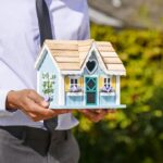 House Hacking for Beginners: The Complete Numbers Guide