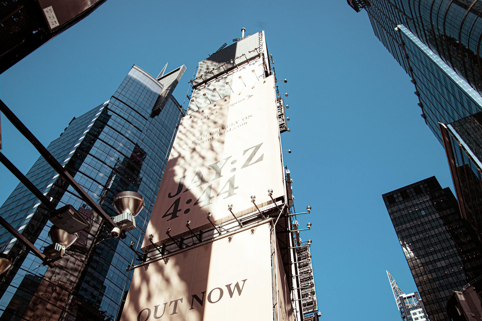 Jay-Z's $2.8 Billion Net Worth in 2026