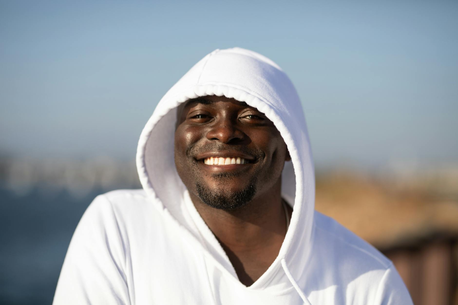 Kevin Hart Net Worth 2026: $450M+ Fortune Breakdown