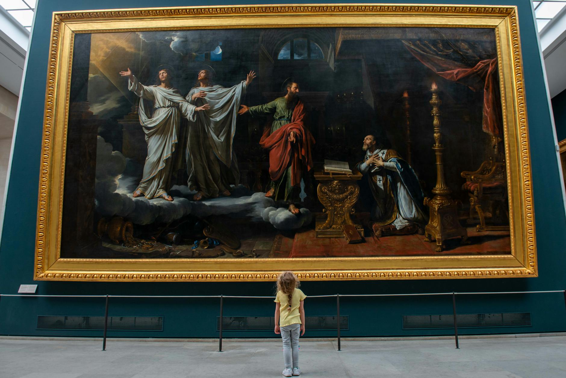 Masterworks Review 2026: Fractional Art Investing