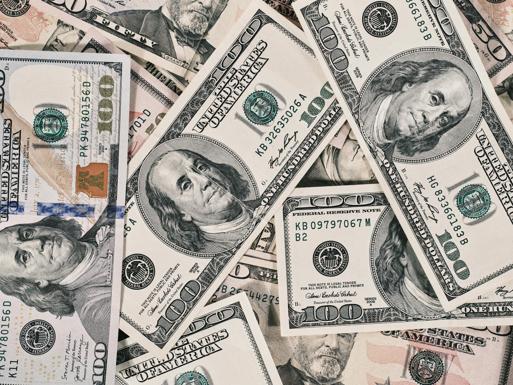 Net Worth by Age: 2026 Benchmarks & Wealth Goals