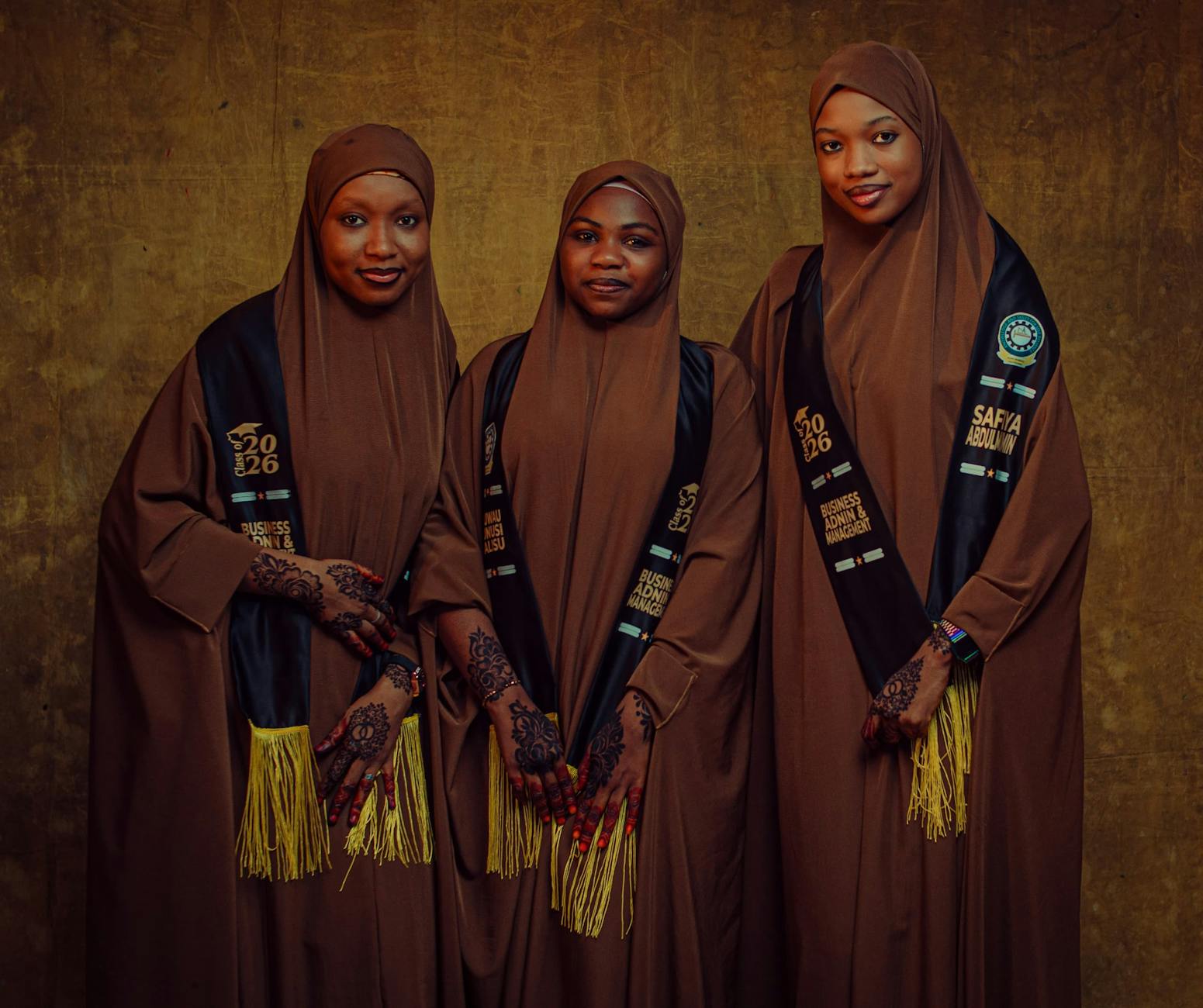 Oprah Winfrey Net Worth 2026: From Talk Show to Billionaire