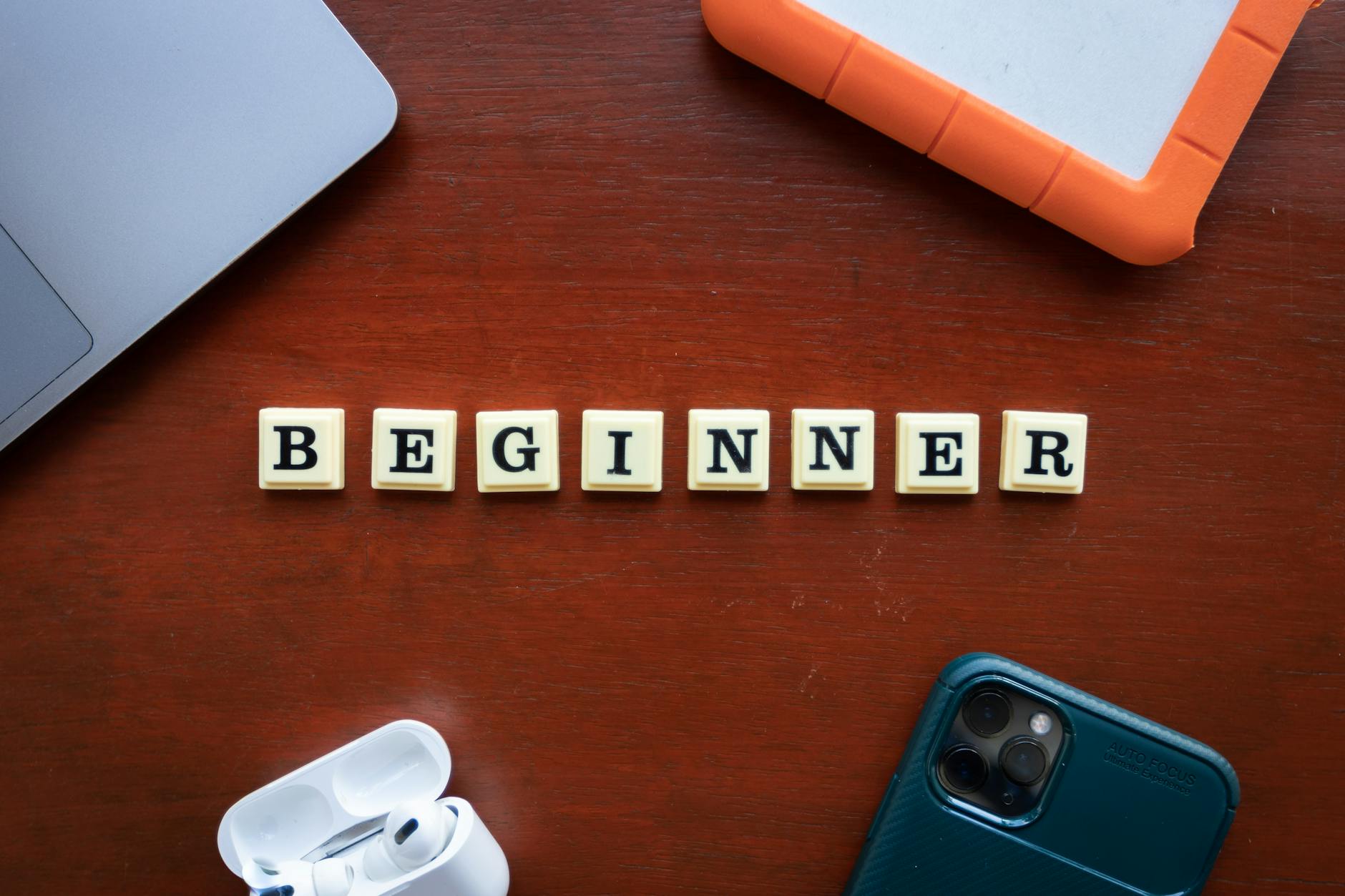 REIT Investing for Beginners: Earn Real Estate Income