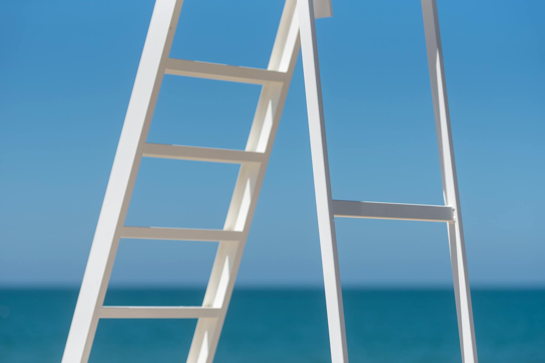 Roth Conversion Ladder: Early 401(k) Access