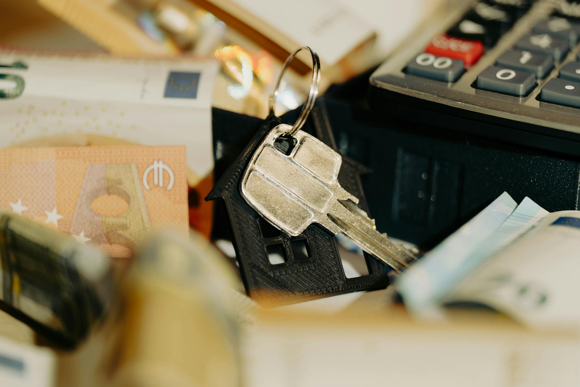 Should You Pay Loans or Invest? 2026 Guide