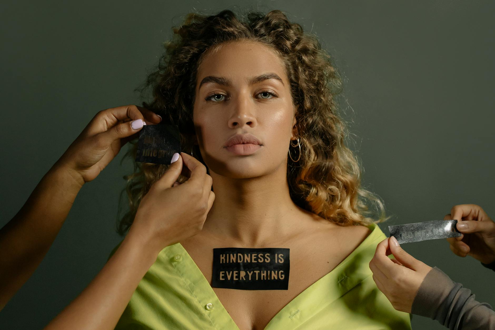 Zendaya's Net Worth 2026: Spider-Man & Louis Vuitton Earnings