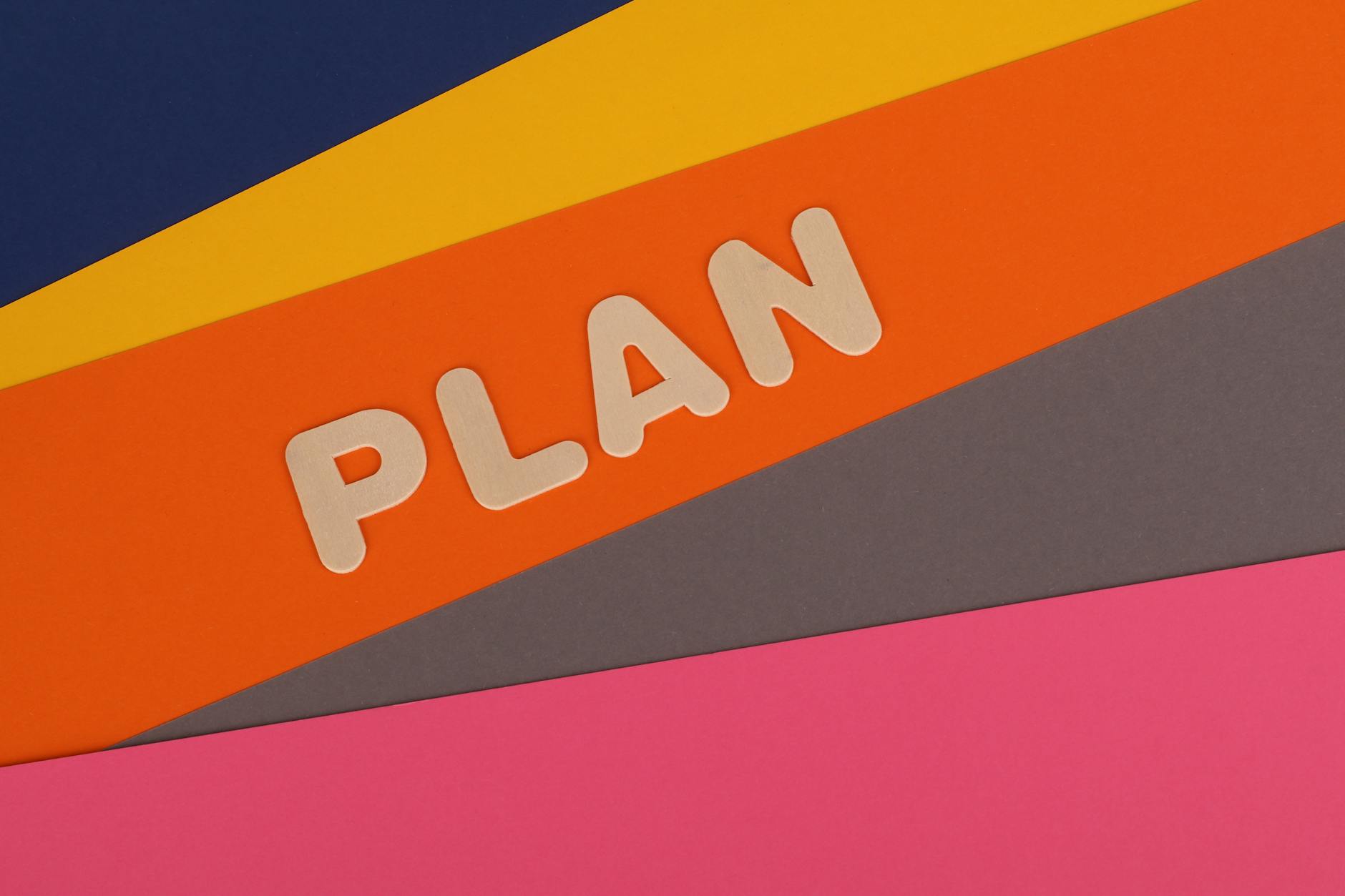 529 Plans vs Coverdell ESA vs UTMA: Minimize College Taxes