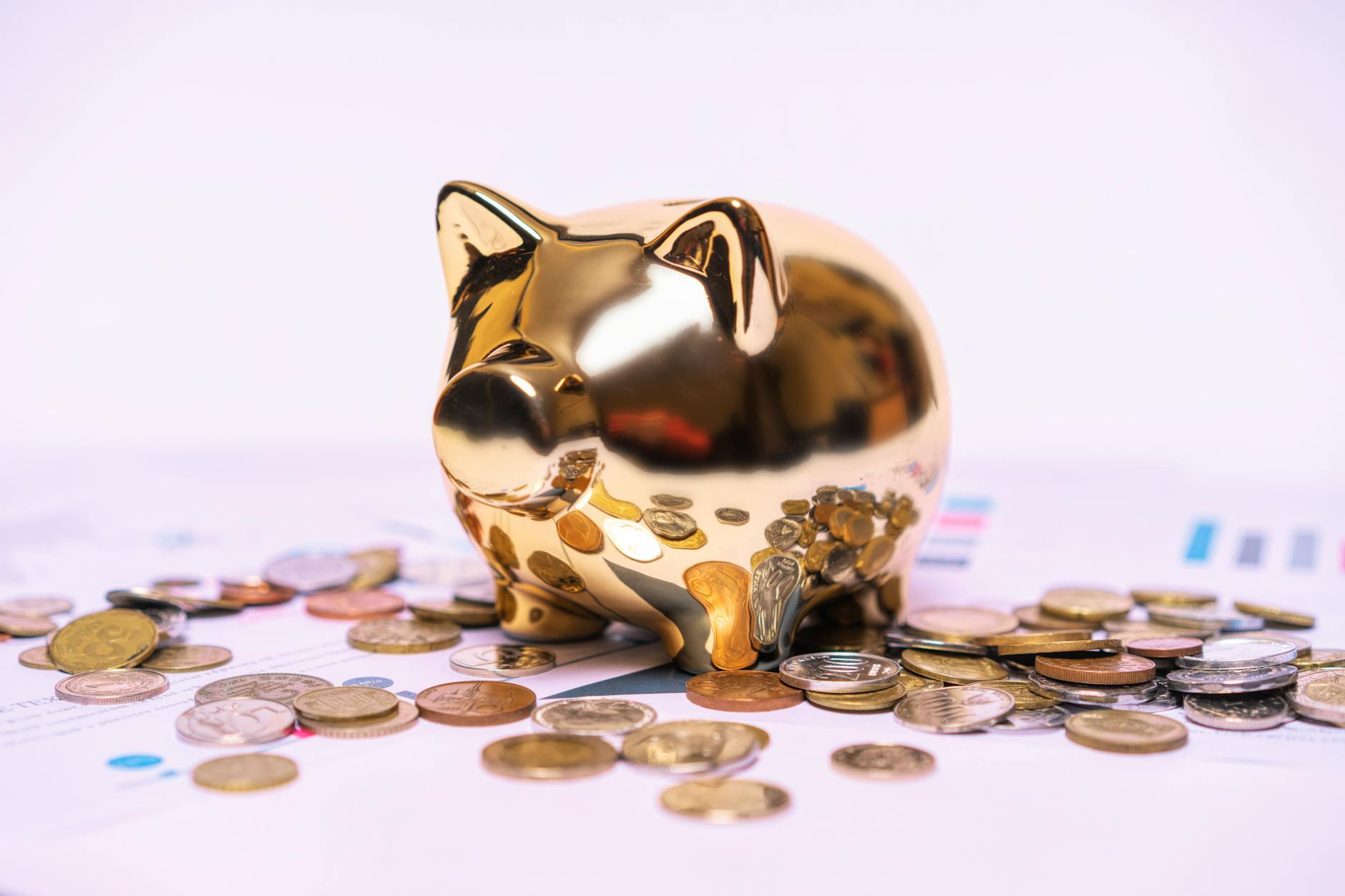 Best High-Yield Savings Accounts 2026