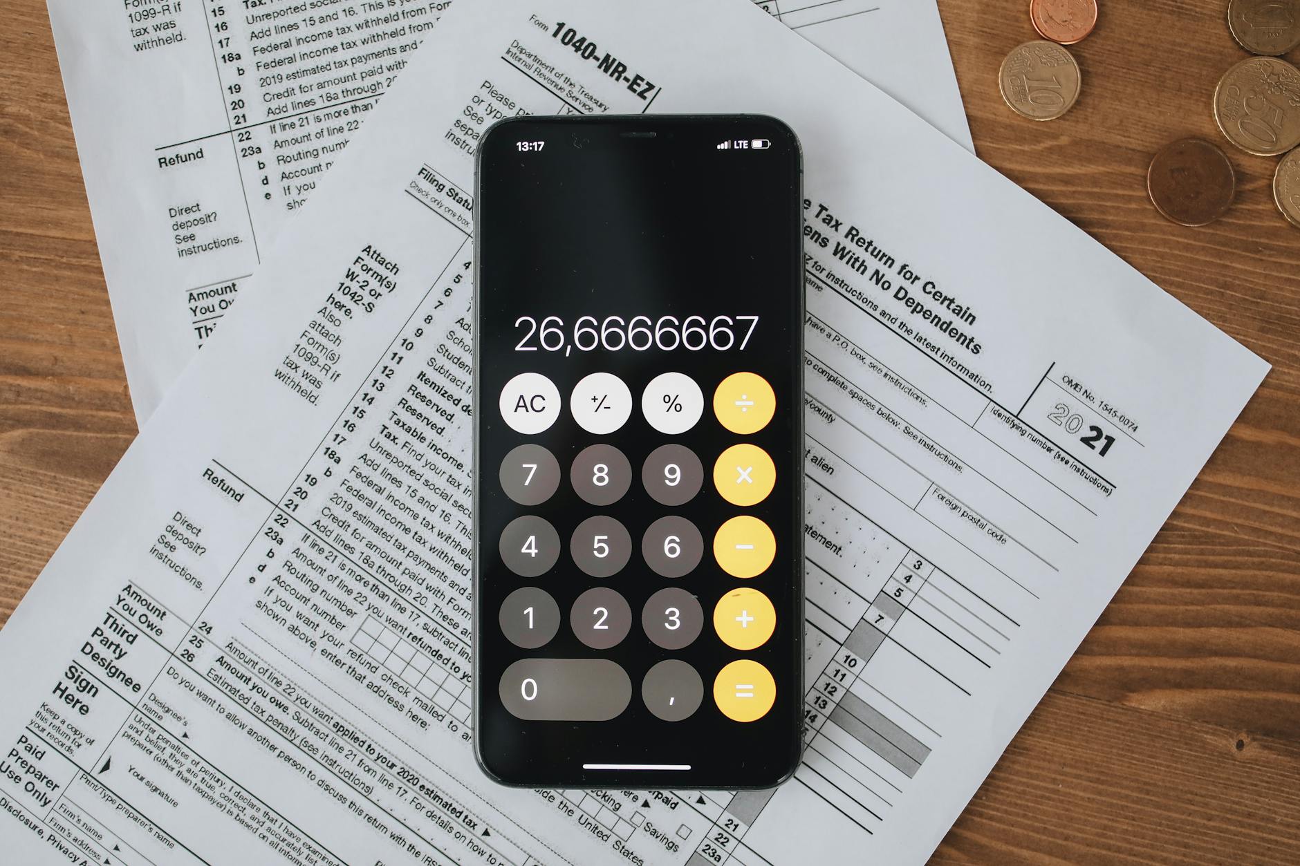 Best Tax Software for Self-Employed 2026