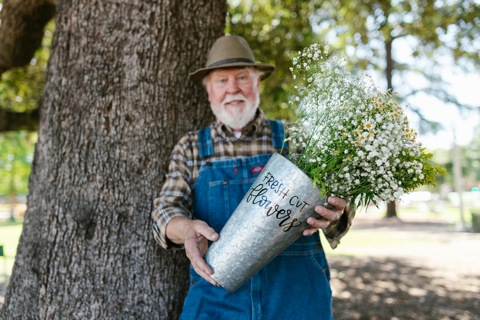 Bucket Strategy for Retirement: 2026 Withdrawal Guide