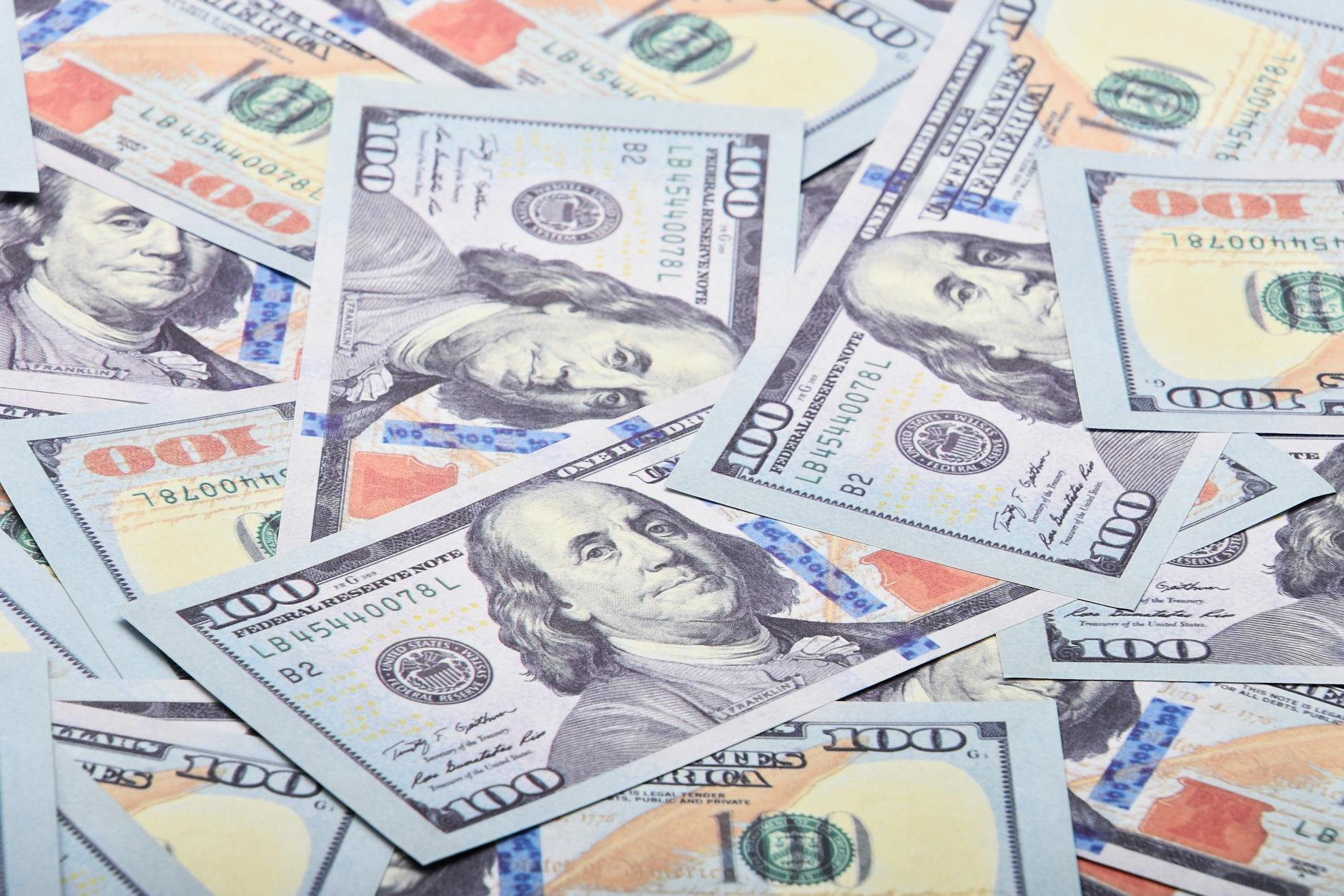 Cap Rate vs. Cash-on-Cash Return: Which Matters More?