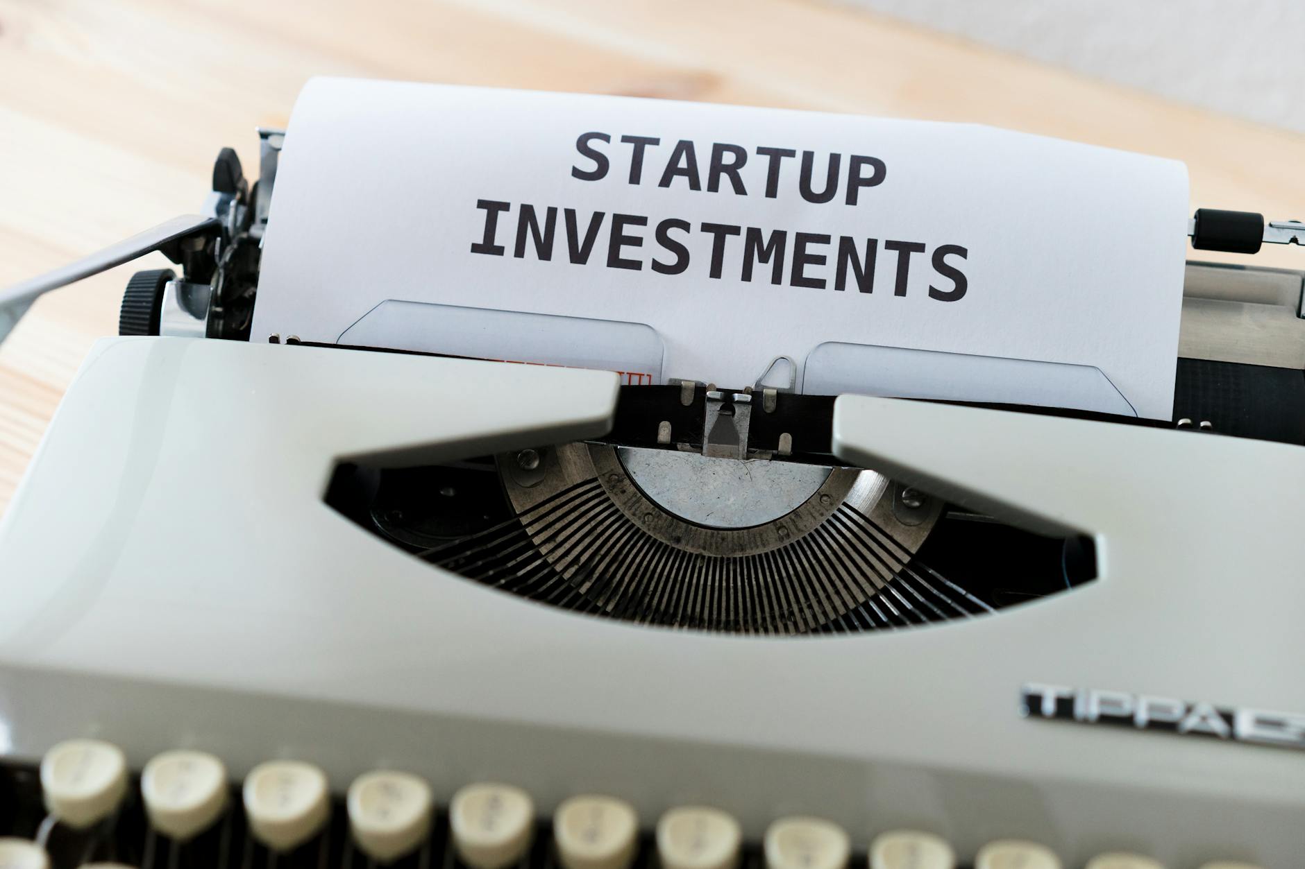 Catch Up on Retirement: Late-Start Investing Guide