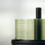 CD Ladder Strategy 2026: Maximize Your Returns
