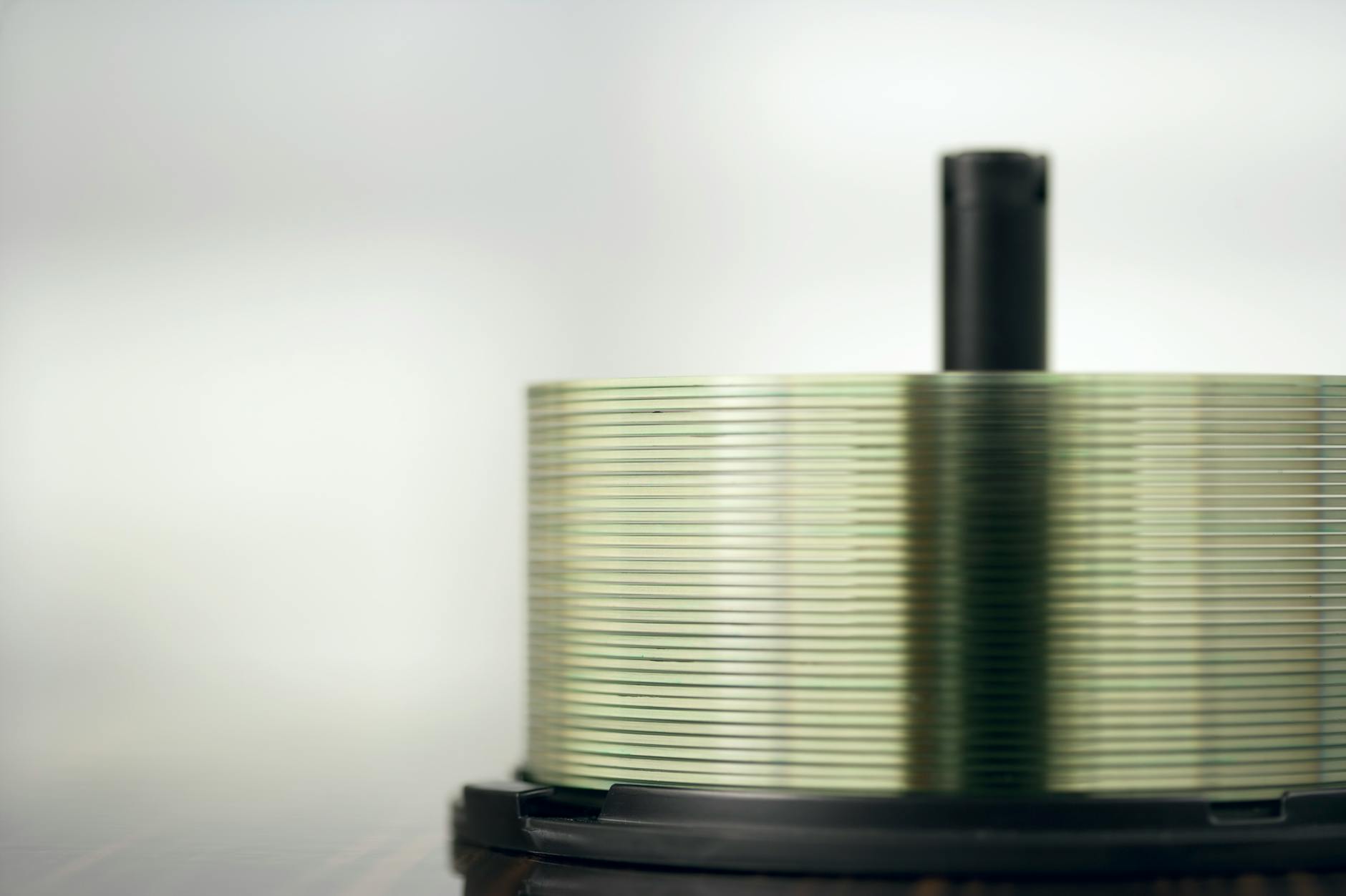 CD Ladder Strategy 2026: Maximize Your Returns