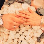 Richest Celebrity Couples 2026: Net Worth Rankings