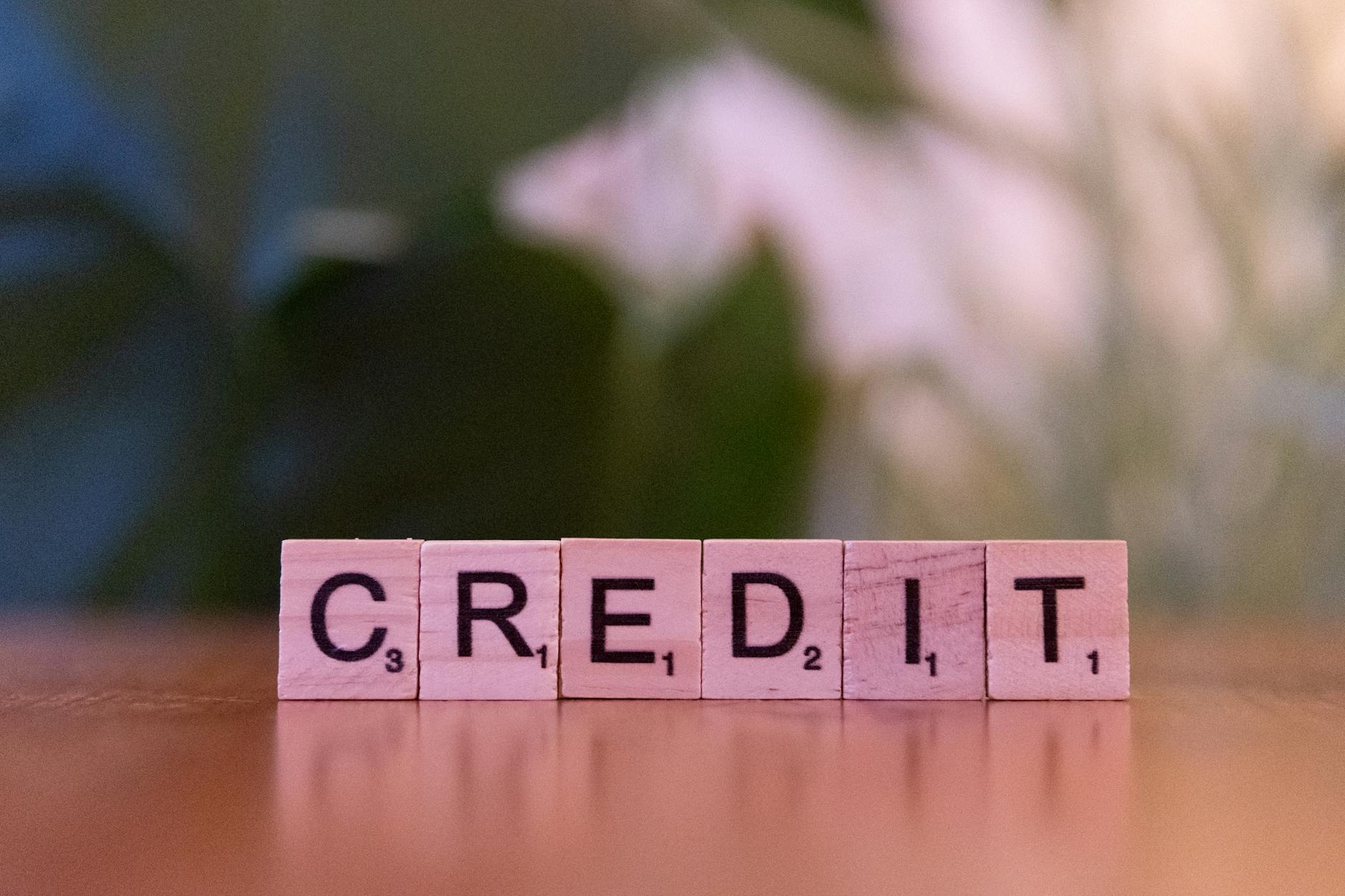 Credit Score Impact on Wealth: $200K+ Lifetime Cost