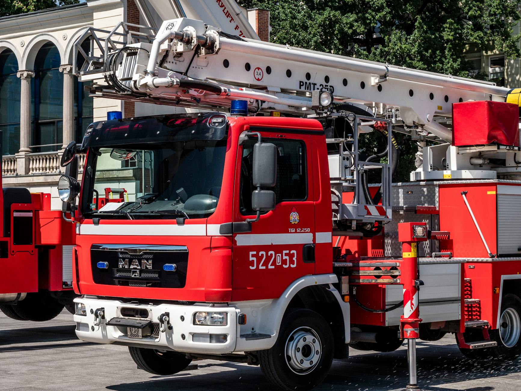Emergency Fund Ladder: Boost Yields on Safety Net