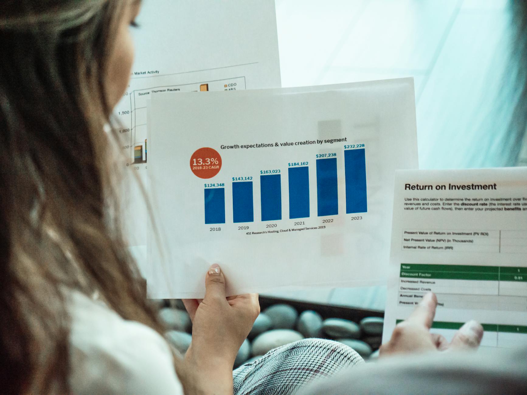 Growth vs Value vs Dividend Stocks: Which Fits You?