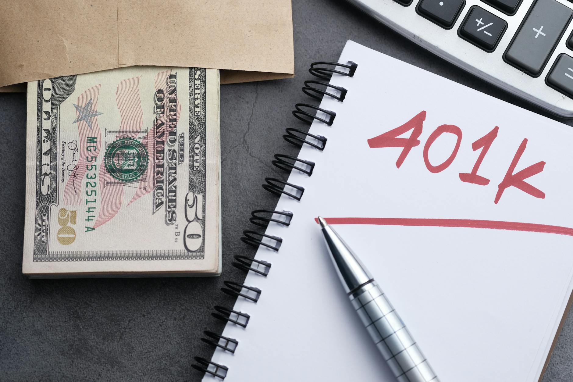HSA vs 401(k): Maximize Your Tax Savings
