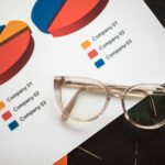 IRA Custodian Comparison 2026: Fidelity, Schwab, E*TRADE
