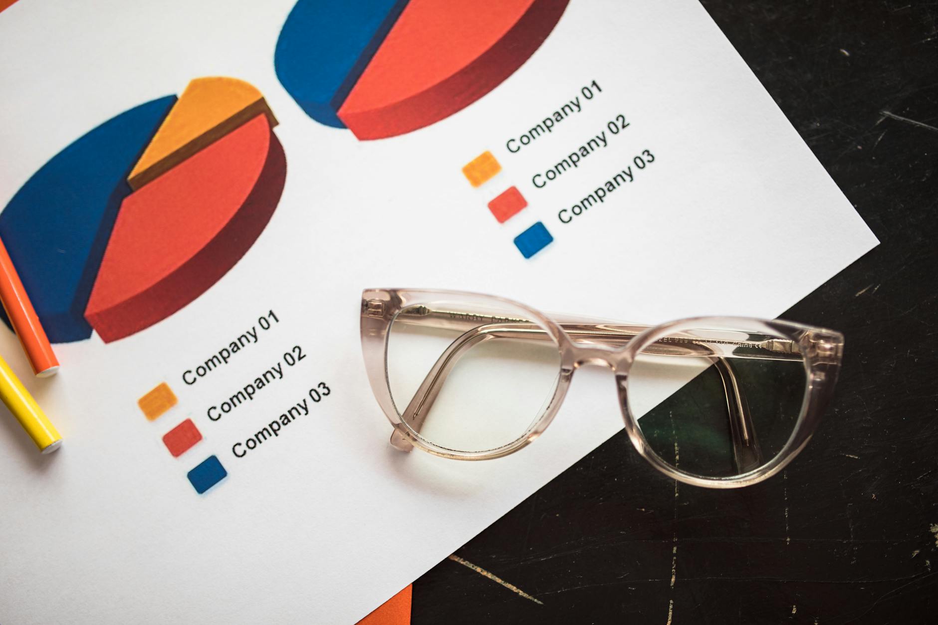IRA Custodian Comparison 2026: Fidelity, Schwab, E*TRADE