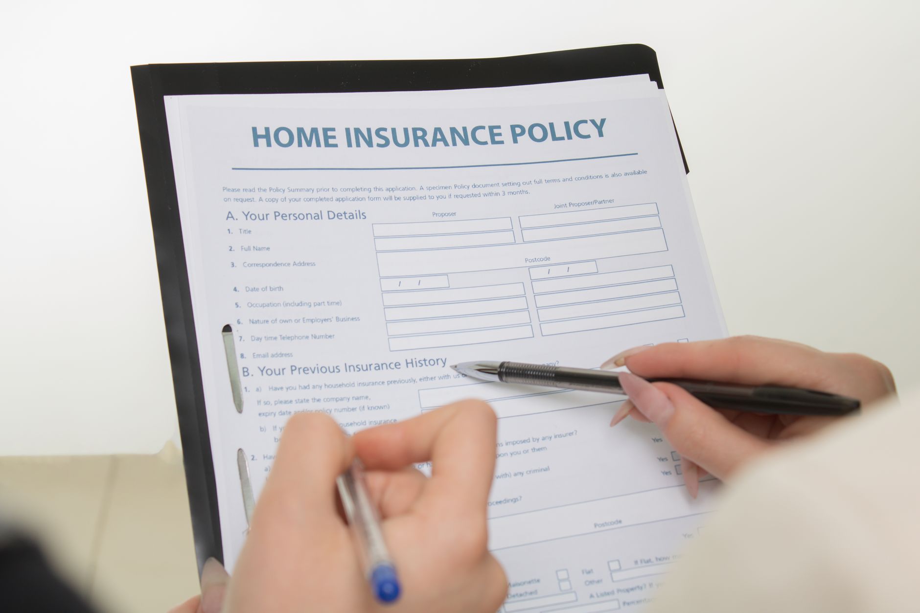 Long-Term Care Insurance 2026: Costs & Coverage