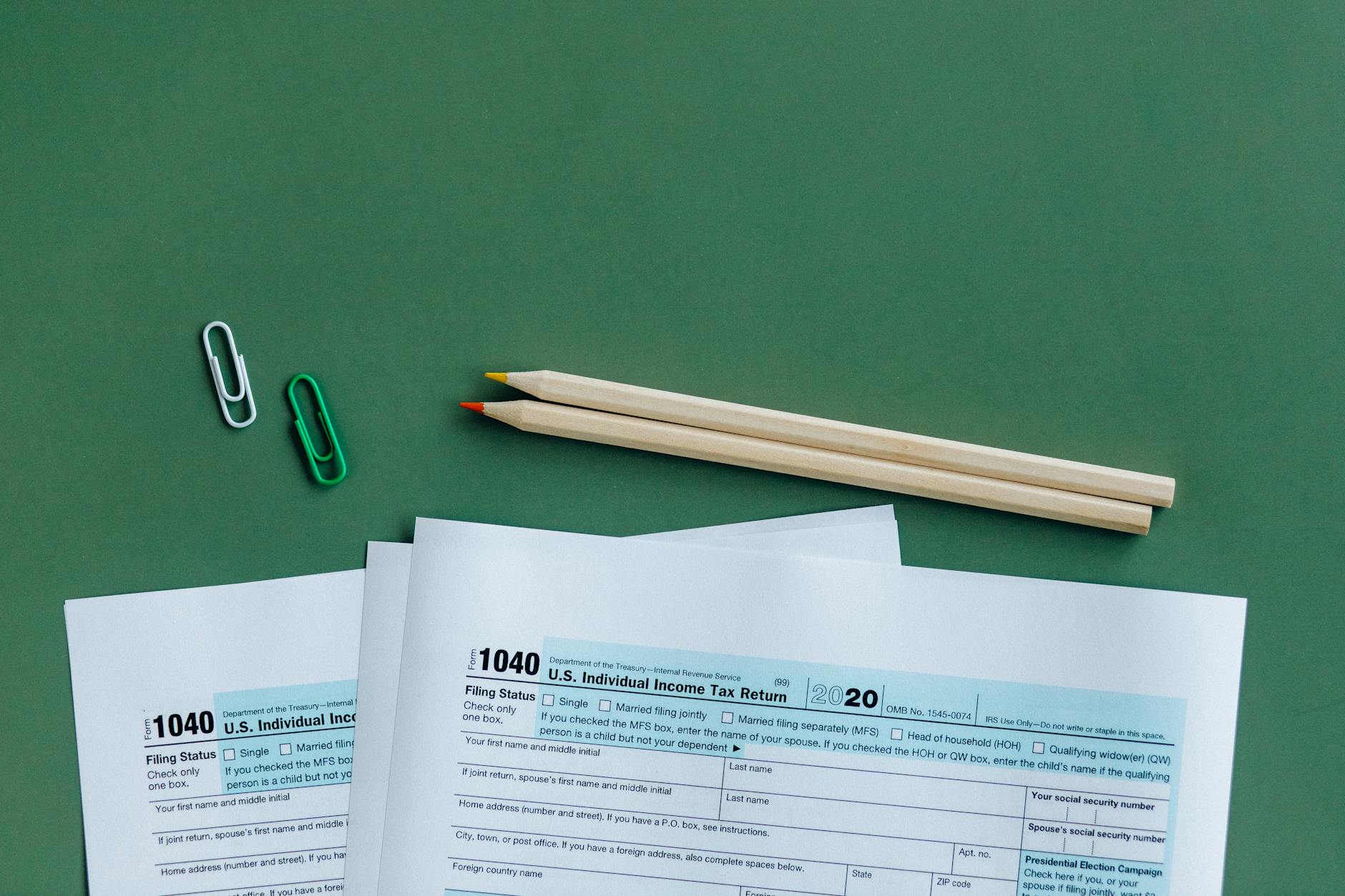 Medicare Income Thresholds 2026: High Earners' Guide