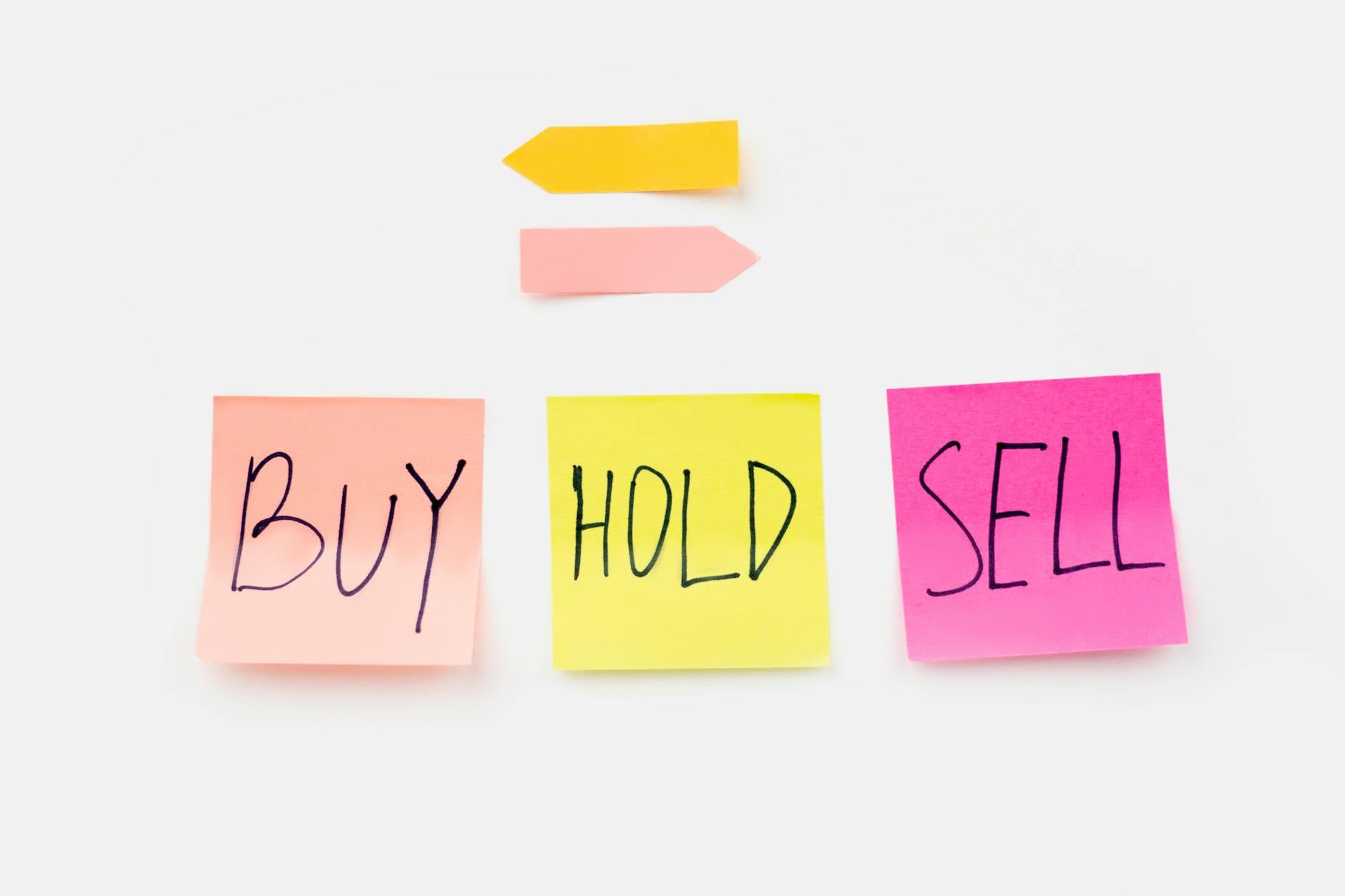 Options Trading for Beginners: Calls, Puts & Greeks