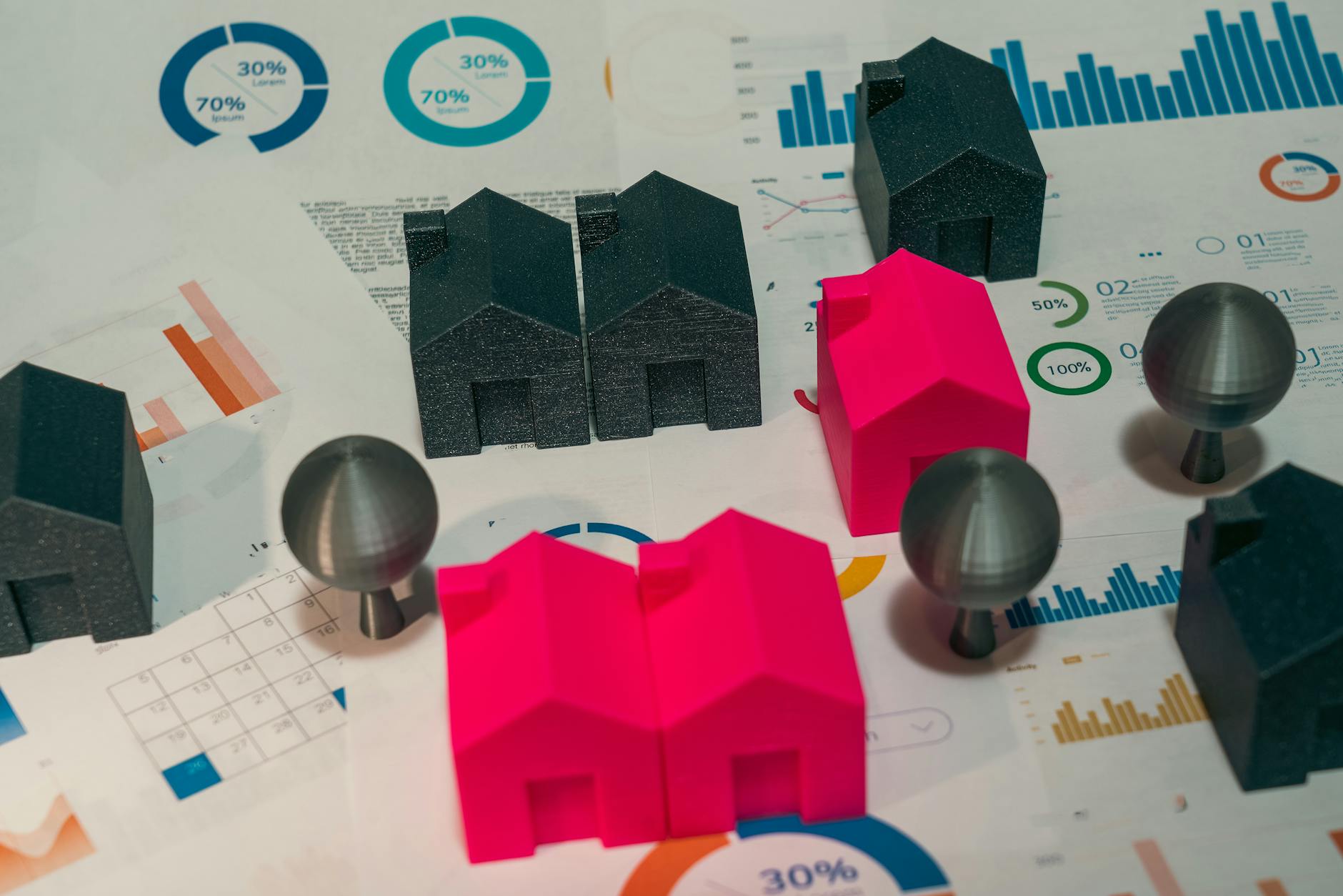 REITs vs Crowdfunding: Where to Invest $50K in 2026