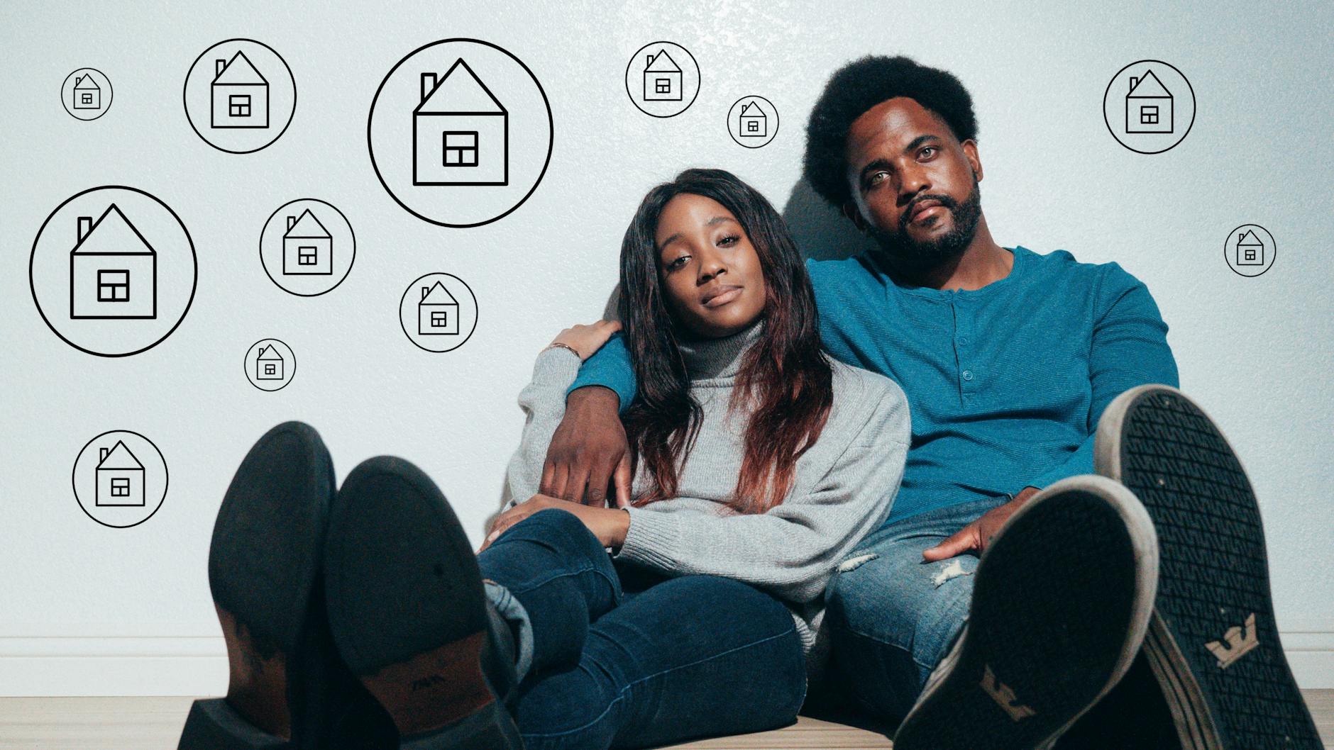 Rent vs Buy in 2026: The Complete Cost Analysis