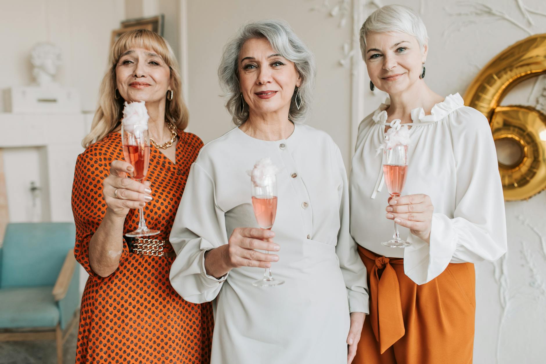 Roth IRA for Six-Figure Earners: 2026 Tax Strategies
