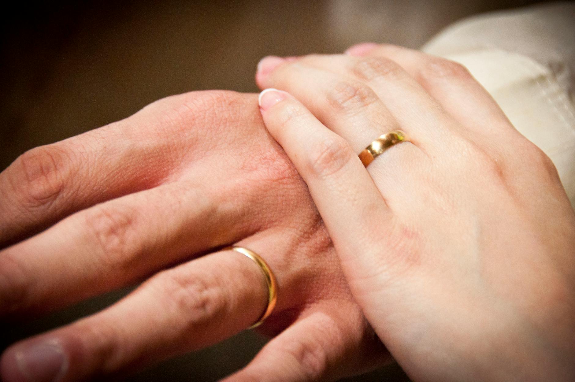 Social Security Spousal Benefits: Complete Claiming Guide