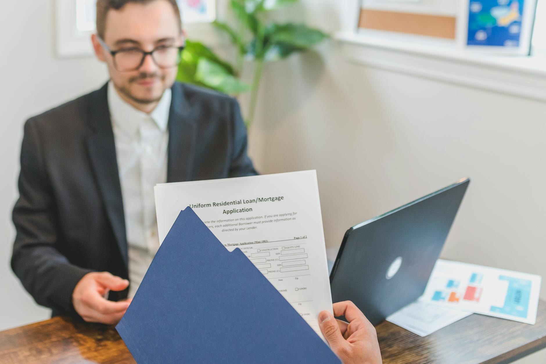 2026 Student Loan Forgiveness: PSLF vs. RAP Comparison