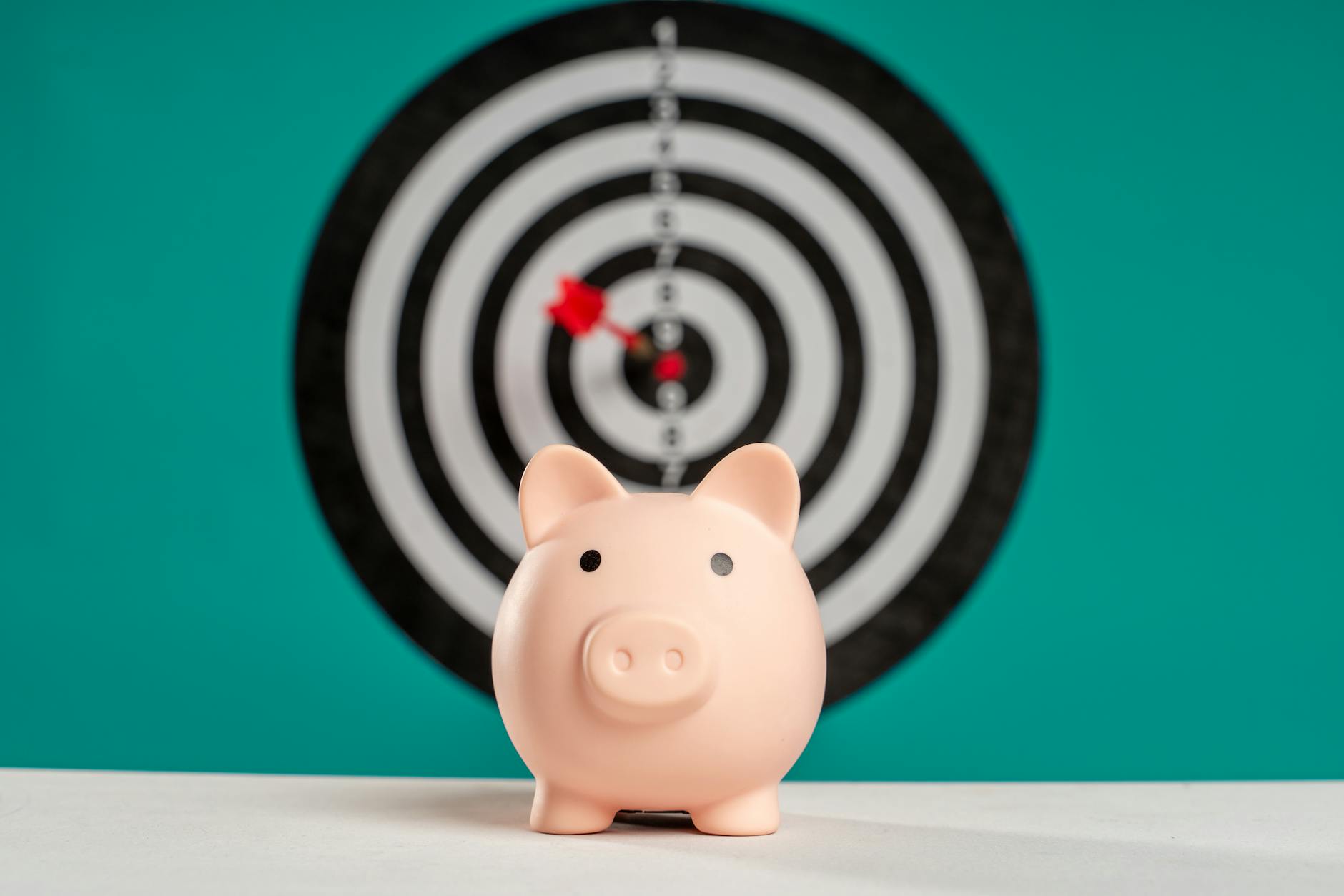 Target-Date Funds: Vanguard vs. Fidelity vs. Schwab