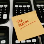 Tax-Loss Harvesting: ETFs vs Mutual Funds