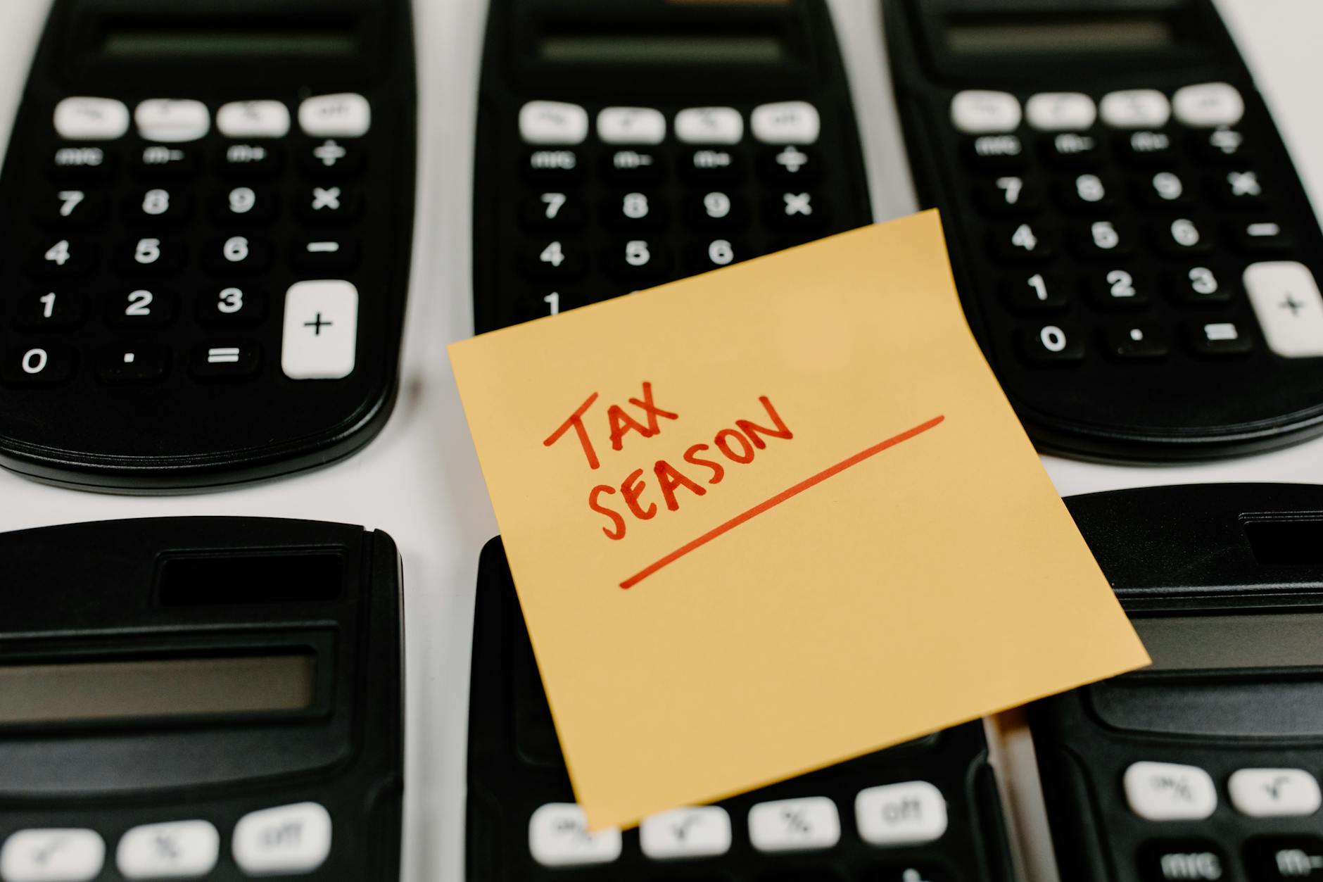 Tax-Loss Harvesting: ETFs vs Mutual Funds