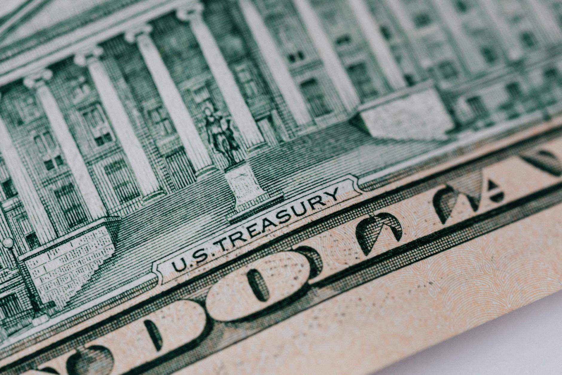 Treasury Bonds vs. CDs vs. I Bonds: 2026 Returns Guide