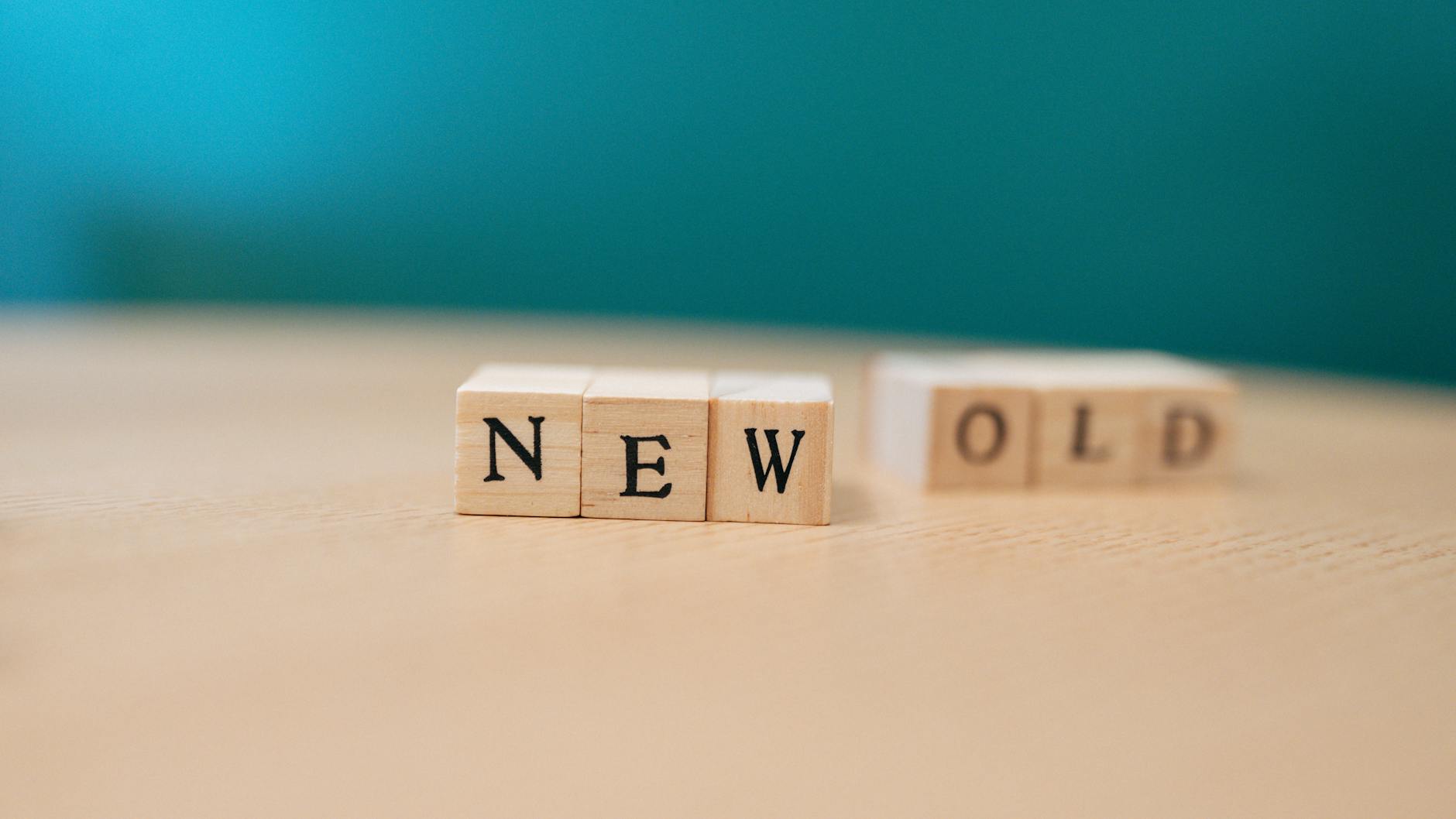 VTI vs VOO vs VTSAX: Which Fund to Buy in 2026?