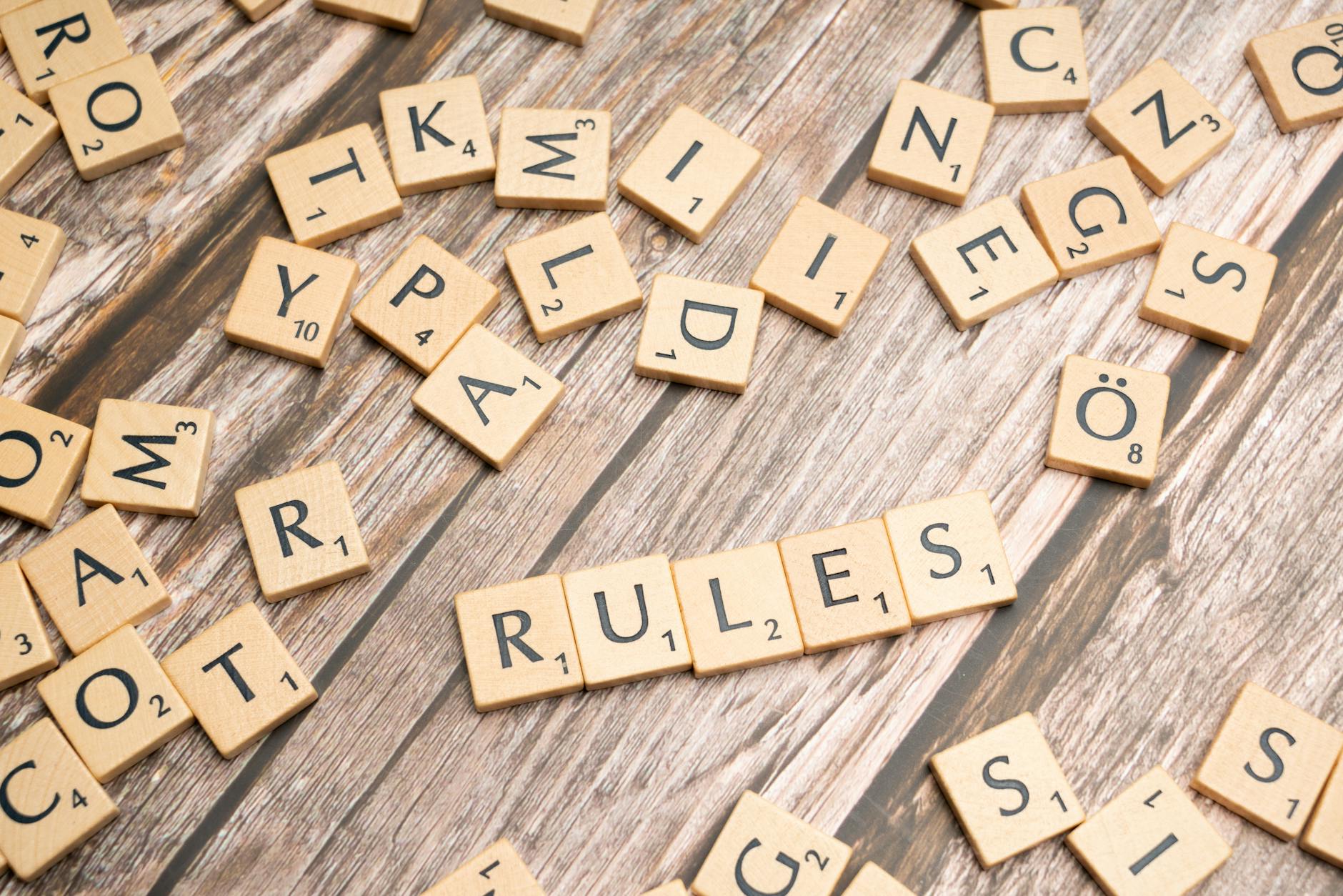 Wash Sale Rules: Protect Your Tax-Loss Harvesting