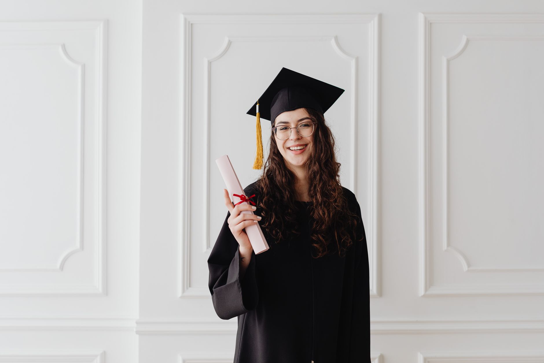 529 to Roth IRA Rollover: Complete SECURE 2.0 Guide