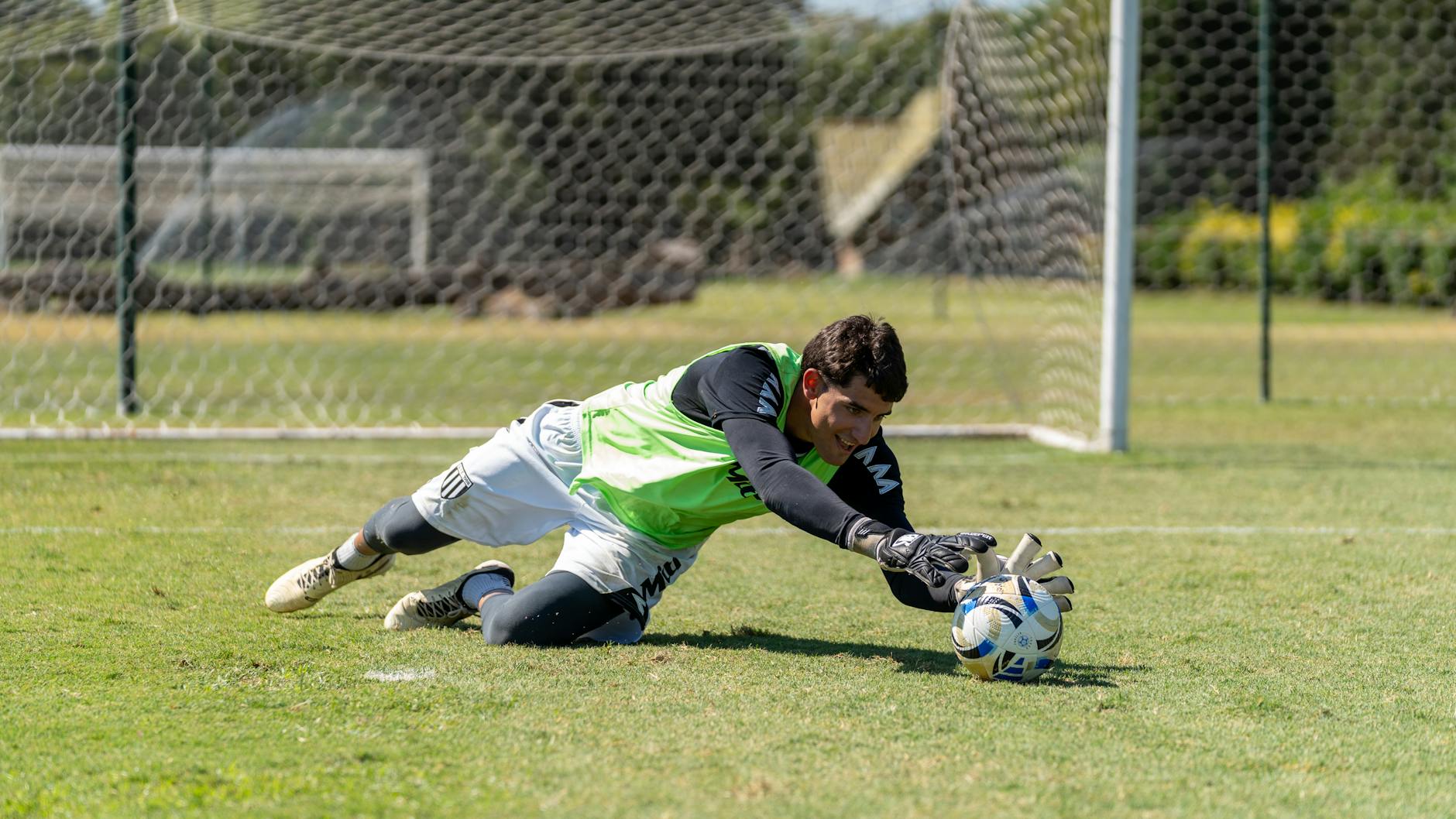 Alex Hormozi Net Worth 2026: $100M–$150M Breakdown