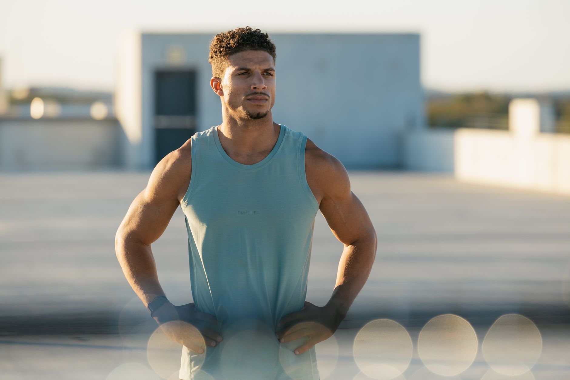Austin McBroom Net Worth 2026: The $2M Reality